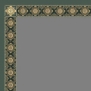 Ковер Durkan Print Embassy Hall D3161