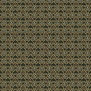 Ковер Durkan Print Versailles D3202