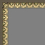 Ковер Durkan Print Versailles D3203