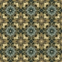 Ковер Durkan Print Versailles D3204