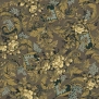 Ковер Durkan Print Versailles D3205