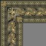 Ковер Durkan Print Versailles D3206
