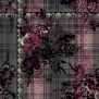 Ковер Durkan Print Menaj A Tweed D32593