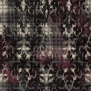 Ковер Durkan Print Menaj A Tweed D32594