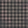 Ковер Durkan Print Menaj A Tweed D32595