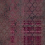 Ковер Durkan Print Menaj A Tweed D32596