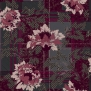 Ковер Durkan Print Menaj A Tweed D32597