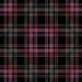 Ковер Durkan Print Menaj A Tweed D32599
