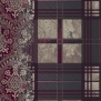 Ковер Durkan Print Menaj A Tweed D32600