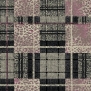 Ковер Durkan Print Menaj A Tweed D32601