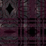 Ковер Durkan Print Menaj A Tweed D32602
