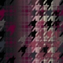 Ковер Durkan Print Menaj A Tweed D32605