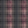 Ковер Durkan Print Menaj A Tweed D32606