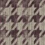 Ковер Durkan Print Menaj A Tweed D32607