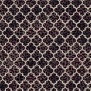 Ковер Durkan Print Menaj A Tweed D32609