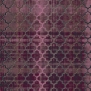 Ковер Durkan Print Menaj A Tweed D32610
