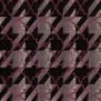 Ковер Durkan Print Menaj A Tweed D32611