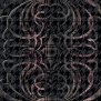 Ковер Durkan Print Menaj A Tweed D32612