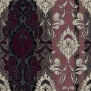 Ковер Durkan Print Menaj A Tweed D32772