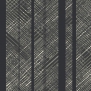 Ковер Durkan Print Volume D33165