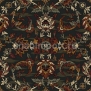 Ковер Durkan Print Asian Dynasty D3338