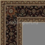 Ковер Durkan Print Asian Dynasty D3339