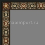 Ковер Durkan Print Asian Dynasty D3401