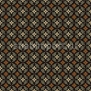 Ковер Durkan Print Asian Dynasty D3402