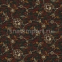 Ковер Durkan Print Asian Dynasty D3403