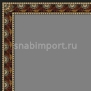 Ковер Durkan Print Asian Dynasty D3404