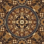 Ковер Durkan Print Regency D3465