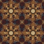 Ковер Durkan Print Regency D3466