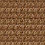 Ковер Durkan Print Regency D3469