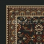 Ковер Durkan Print Asian Dynasty D3506