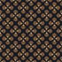Ковер Durkan Print Regency D3513