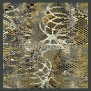 Ковер Durkan Print Anastasia D35375