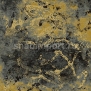 Ковер Durkan Print Anastasia D35376