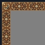 Ковер Durkan Print Regency D3543