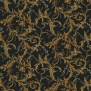 Ковер Durkan Print Fairlawn D3552