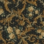 Ковер Durkan Print Fairlawn D3554