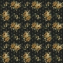 Ковер Durkan Print Fairlawn D3556