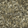 Ковер Durkan Print Anastasia D35723