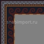 Ковер Durkan Print Aegean D3627