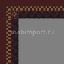 Ковер Durkan Print Aegean D3630