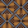 Ковер Durkan Print Aegean D3637