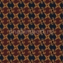 Ковер Durkan Print Aegean D3638