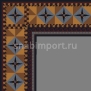 Ковер Durkan Print Aegean D3639