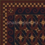 Ковер Durkan Print Aegean D3640