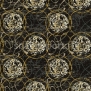 Ковер Durkan Print Anastasia D37094