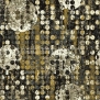 Ковер Durkan Print Anastasia D37096